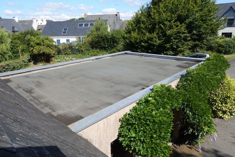 Cost of Roofing in Cherry Hill, NJ